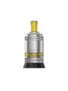 Blaze MTL RTA 3ml 22mm byThunder Cloud x Mike Vapes - Stainless Steel 316 L