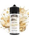 Breakpoint 24-120ml Impossible by Steam Train