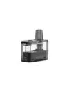 Doric Go Catridge 0.6Ohm 5ml by Voopoo