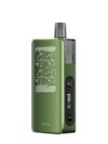 Doric Go Kit 2600mAh 5ml by Voopoo - Emerald Dream