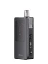 Doric Go Kit 2600mAh 5ml by Voopoo - Metallic Gray