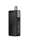 Doric Go Kit 2600mAh 5ml by Voopoo - Spray Black
