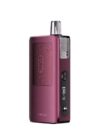 Doric Go Kit 2600mAh 5ml by Voopoo - Wine Red