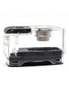 Dotpod Max Tank for Spot RBA by Ennequadro