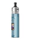 Drag H40 Pro Kit 2450mAh 5ml by Voopoo - Snow Blue