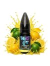 Lemon Lime 10ml 20mg Salt HiQ by Riot