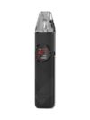 NeXLim 2 Pod Kit 2000mAh by Oxva - Black Leather