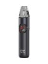 NeXLim 2 Pod Kit 2000mAh by Oxva - Black Warrior