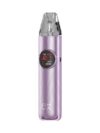NeXLim 2 Pod Kit 2000mAh by Oxva - Shiny Purple