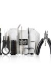 Pro Tool Kit by Thunder Cloud x Coilturd