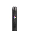 Sonder Q3 Pod Kit 1750mAh 3ml by Geekvape - Beat Black