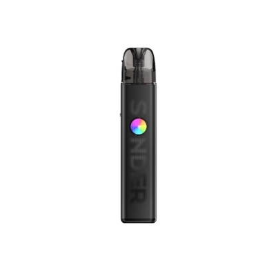 Sonder Q3 Pod Kit 1750mAh 3ml by Geekvape - Beat Black