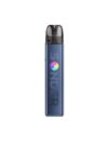 Sonder Q3 Pod Kit 1750mAh 3ml by Geekvape - Beat Navy