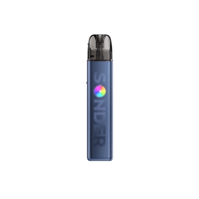 Sonder Q3 Pod Kit 1750mAh 3ml by Geekvape - Beat Navy