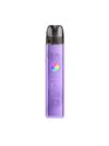 Sonder Q3 Pod Kit 1750mAh 3ml by Geekvape - Groove Purple