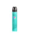 Sonder Q3 Pod Kit 1750mAh 3ml by Geekvape - Groove Teal