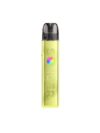 Sonder Q3 Pod Kit 1750mAh 3ml by Geekvape - Groove Yellow