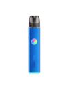 Sonder Q3 Pod Kit 1750mAh 3ml by Geekvape - Vibe Blue