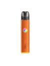Sonder Q3 Pod Kit 1750mAh 3ml by Geekvape - Vibe Orange