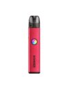 Sonder Q3 Pod Kit 1750mAh 3ml by Geekvape - Vibe Red