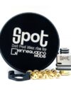Spot RBA for DotPod Max by Ennequadro