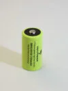 Vappower-IMR18350-3.7V-750mAh