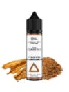 Virginia 10/60ml The Classics by Steam City
