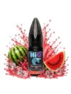 Watermelon Ice 10ml 20mg Salt HiQ by Riot