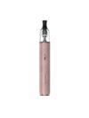 Wenax M2 Pod Kit 1200mAh 2ml by Geekvape - Leather Edition 2.0 - Clay Brown