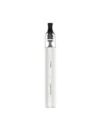 Wenax M2 Pod Kit 1200mAh 2ml by Geekvape - Leather Edition 2.0 - Feather White