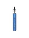 Wenax M2 Pod Kit 1200mAh 2ml by Geekvape - Leather Edition 2.0 - Ocean Blue