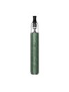 Wenax M2 Pod Kit 1200mAh 2ml by Geekvape - Leather Edition 2.0 - Olive Green
