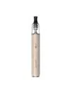 Wenax M2 Pod Kit 1200mAh 2ml by Geekvape - Leather Edition 2.0 - Warm Sand