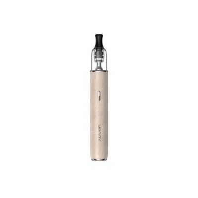 Wenax M2 Pod Kit 1200mAh 2ml by Geekvape - Leather Edition 2.0 - Warm Sand