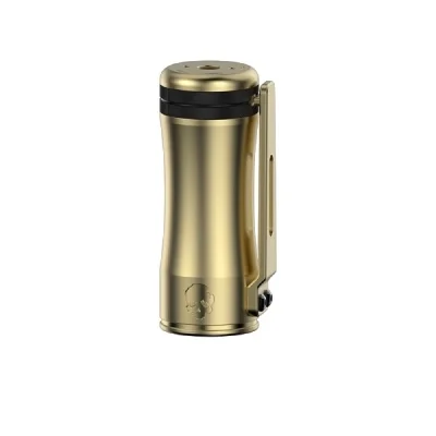bonza_pro_mech_mod_by_thunder_cloud_x_vaping_bogan_brass