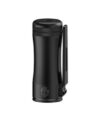 bonza_pro_mech_mod_by_thunder_cloud_x_vaping_bogan_brass_black