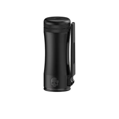 bonza_pro_mech_mod_by_thunder_cloud_x_vaping_bogan_brass_black