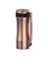 bonza_pro_mech_mod_by_thunder_cloud_x_vaping_bogan_cooper