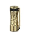 bonza_pro_mech_mod_by_thunder_cloud_x_vaping_bogan_hammered_brass