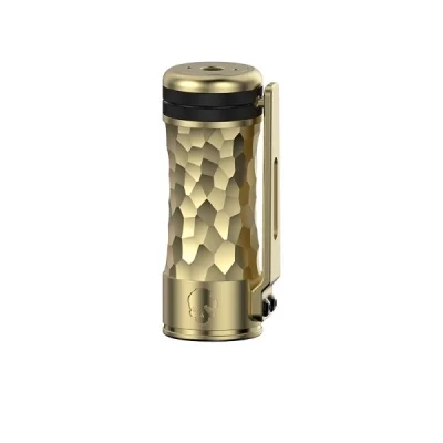 bonza_pro_mech_mod_by_thunder_cloud_x_vaping_bogan_hammered_brass