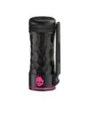 bonza_pro_mech_mod_by_thunder_cloud_x_vaping_bogan_limitided_edition_black_pink