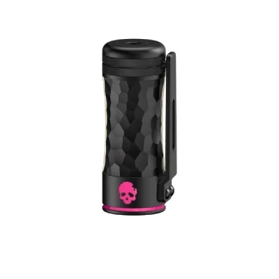 bonza_pro_mech_mod_by_thunder_cloud_x_vaping_bogan_limitided_edition_black_pink