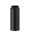 bonza_pro_stacking_tube_brass_black_by_thunder_cloud_x_vaping_bogan