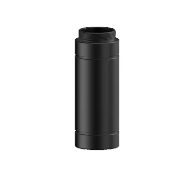 bonza_pro_stacking_tube_brass_black_by_thunder_cloud_x_vaping_bogan