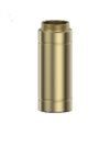bonza_pro_stacking_tube_brass_by_thunder_cloud_x_vaping_bogan
