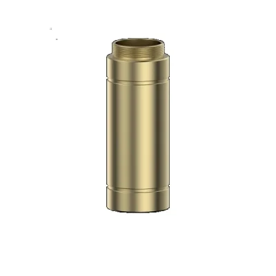 bonza_pro_stacking_tube_brass_by_thunder_cloud_x_vaping_bogan