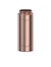 bonza_pro_stacking_tube_copper_by_thunder_cloud_x_vaping_bogan