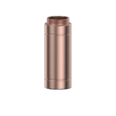 bonza_pro_stacking_tube_copper_by_thunder_cloud_x_vaping_bogan