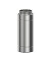 bonza_pro_stacking_tube_ss_by_thunder_cloud_x_vaping_bogan