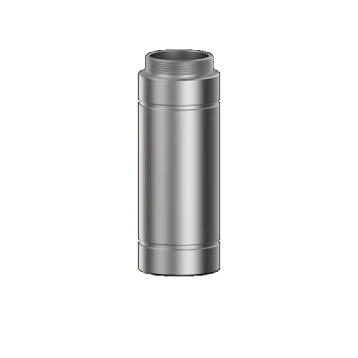 bonza_pro_stacking_tube_ss_by_thunder_cloud_x_vaping_bogan